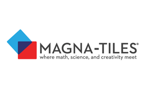 Magna-Tiles