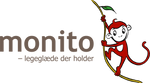 Monito Logo