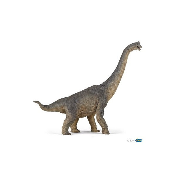 Papo figur Brachiosaurus