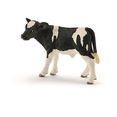 Holstein Kalv, Schleich