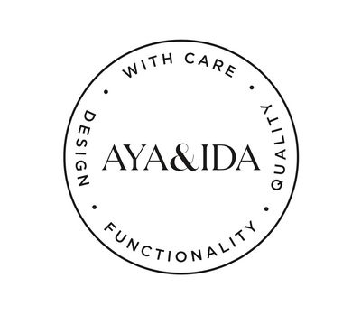 AYA&IDA