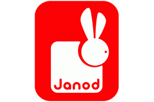 Janod