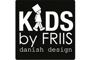 KIDS by FRIIS