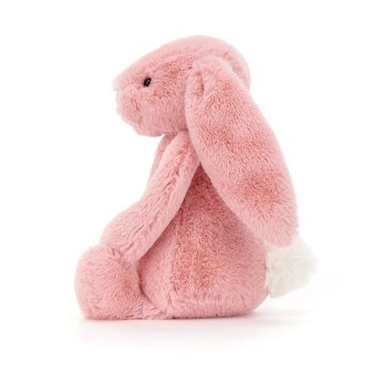 Jellycat, Bashful Kanin, Petal, 18 cm