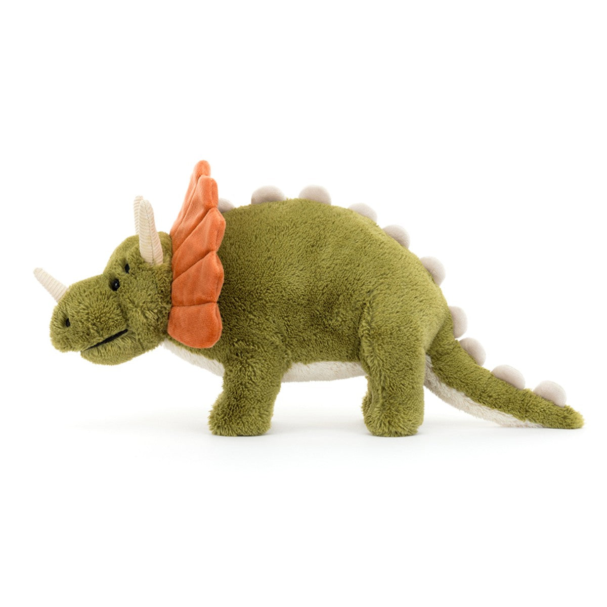 Archie Dinosaur, 23 cm, Jellycat