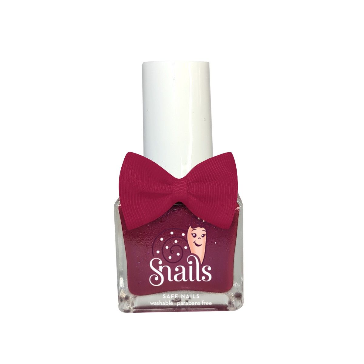 Snails Petite, Love is, Snails Børne Neglelak