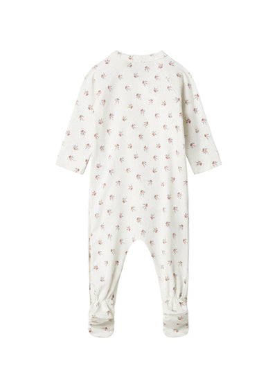 Rubetta Heldragt, Little Sakura , MarMar