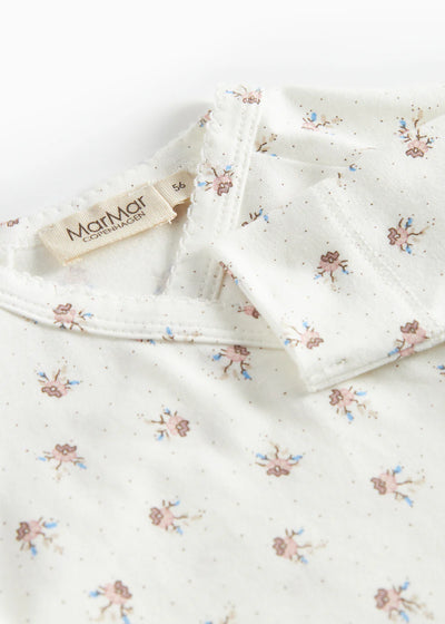 Rubetta Heldragt, Little Sakura , MarMar