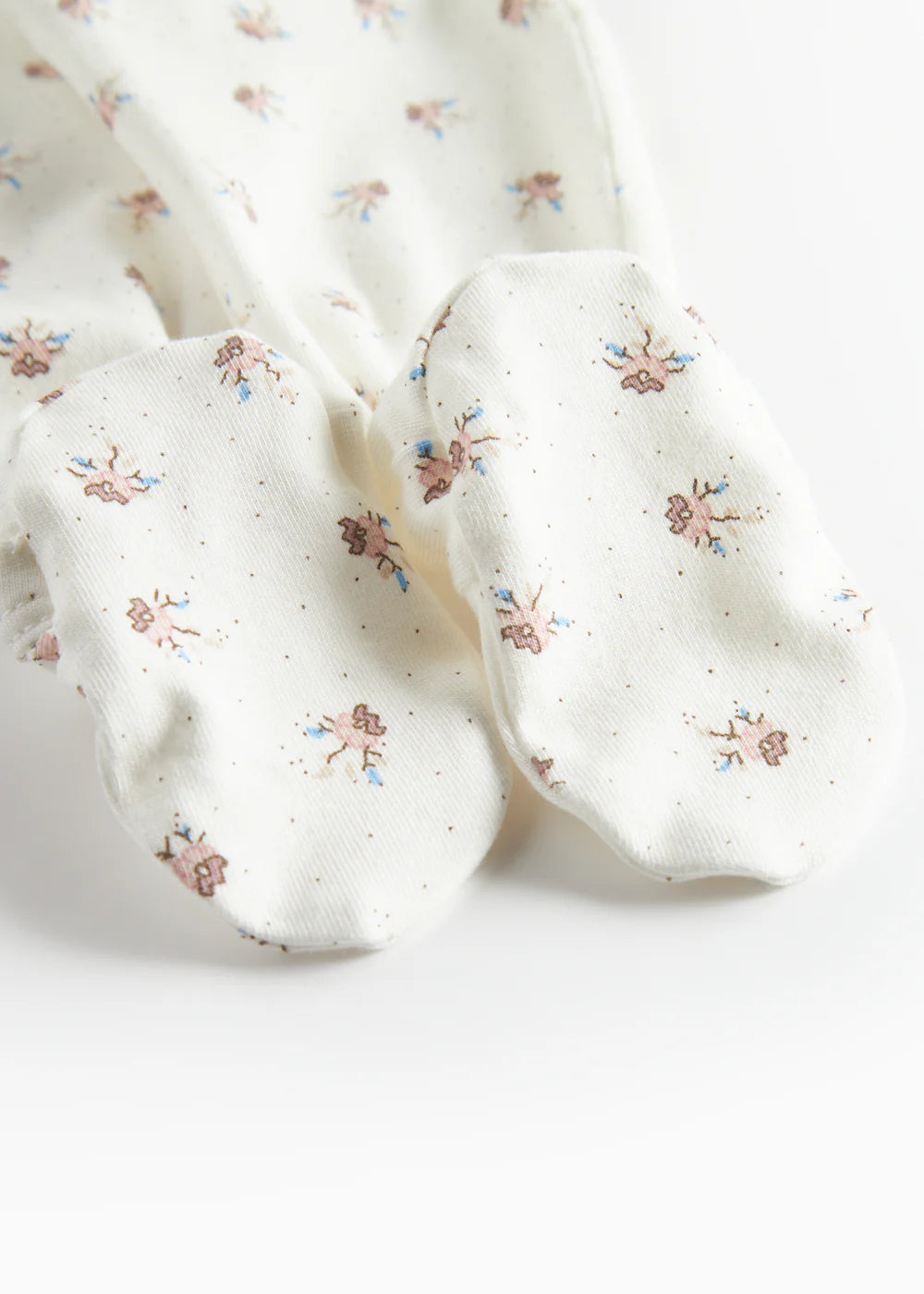 Rubetta Heldragt, Little Sakura , MarMar