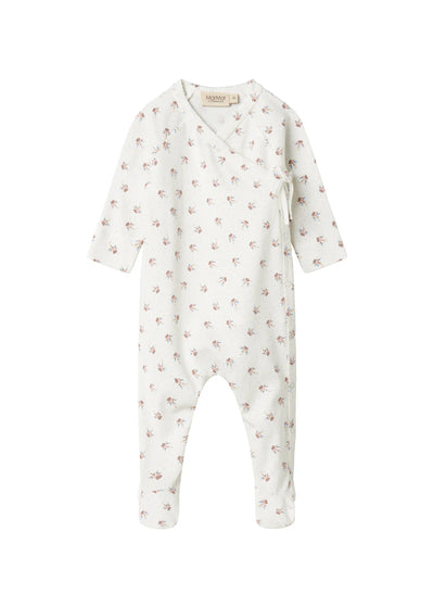 Rubetta Heldragt, Little Sakura , MarMar