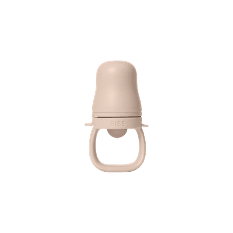 Frugtsut, Blush, Bibs