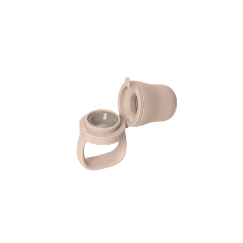 Frugtsut, Blush, Bibs
