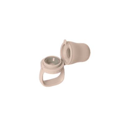 Frugtsut, Blush, Bibs