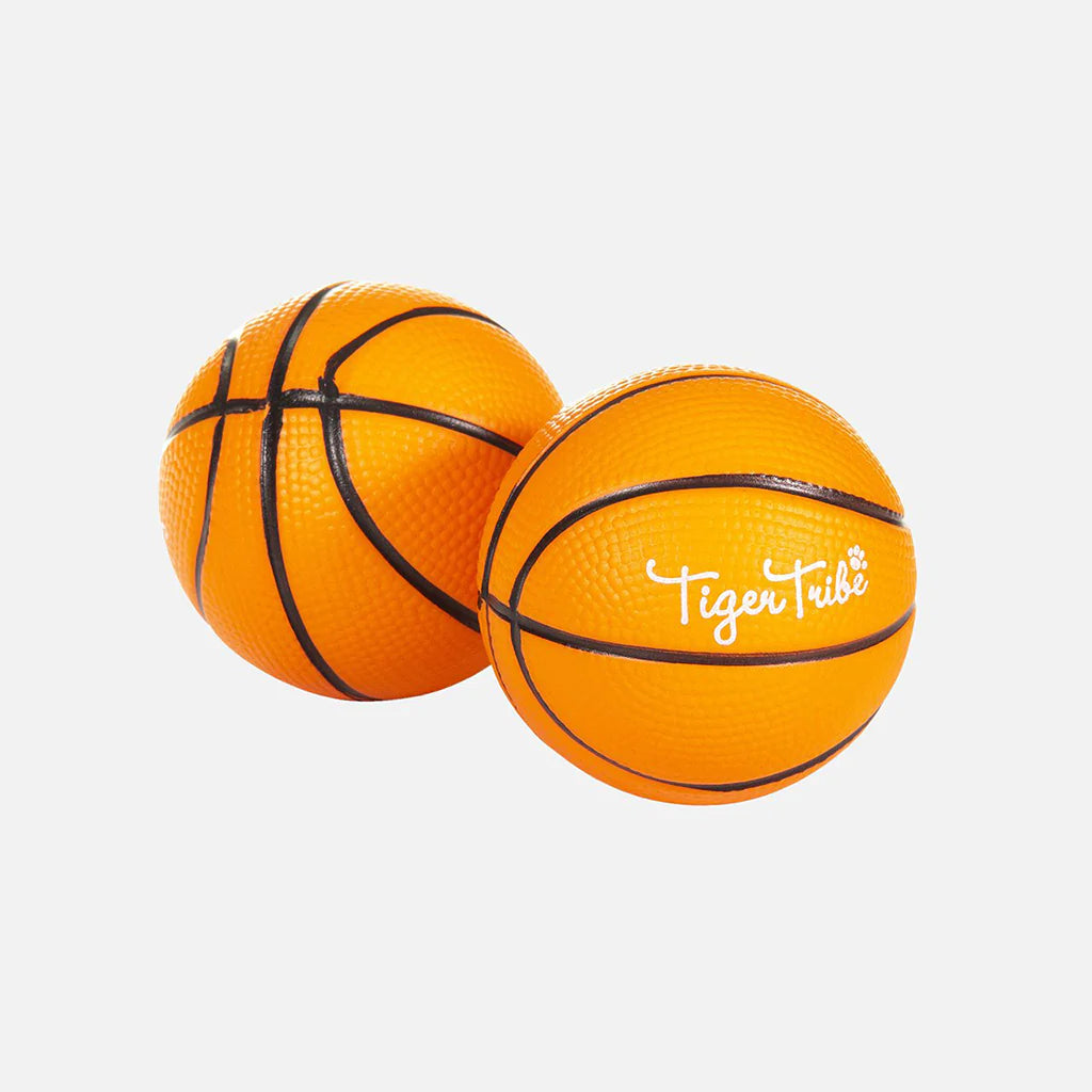 Sjov i badet med Dunk Time – det perfekte badlegetøj til børn!