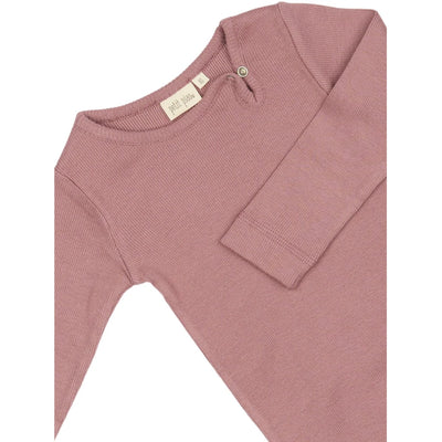 Body Modal, Nostalgia Rose, Petit Piao