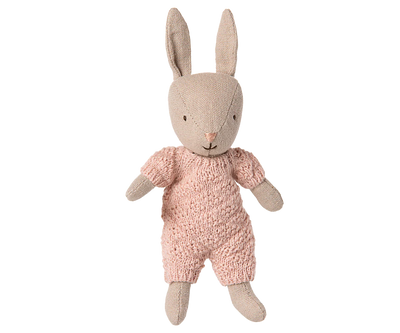 micro hare - maileg