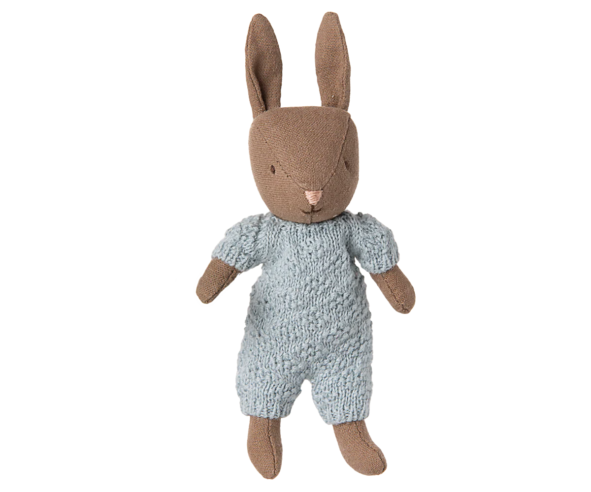 Hare micro maileg