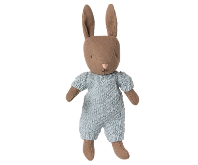 Hare micro maileg
