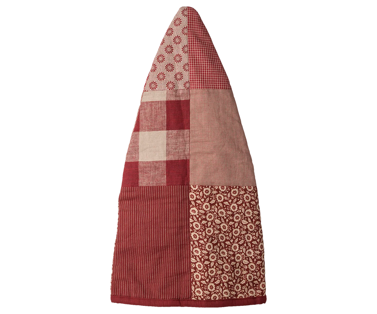 Nissehue, Onesize, Maileg