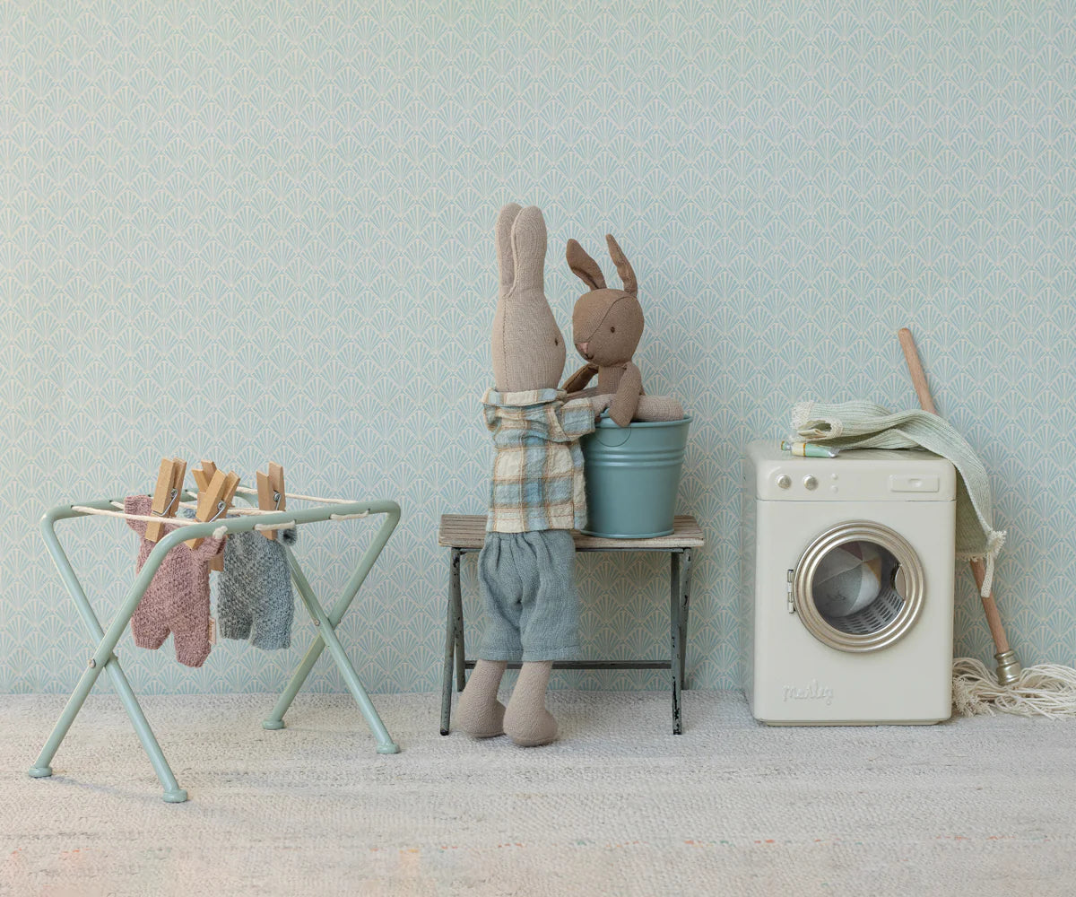 Hare micro maileg