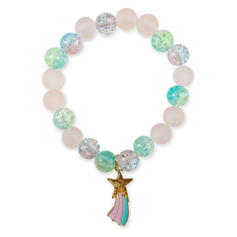 Boutique Superstar Armbånd, Great Pretenders