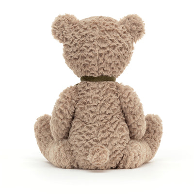 Ambalie Bjørn, 22 cm, Jellycat