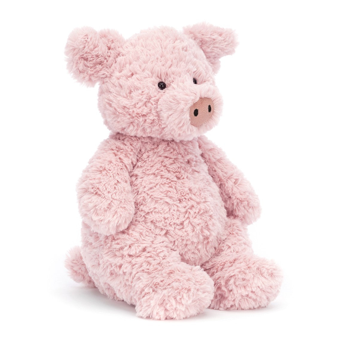 Barnabus pig, 26 cm, Jellycat