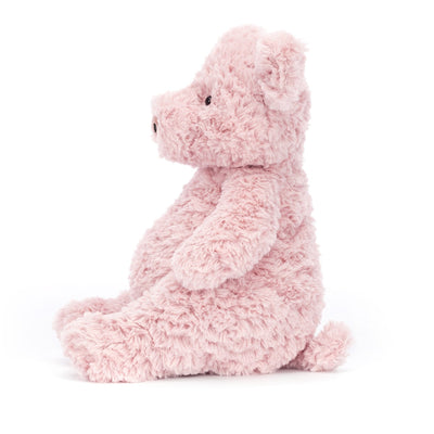 Barnabus pig, 26 cm, Jellycat