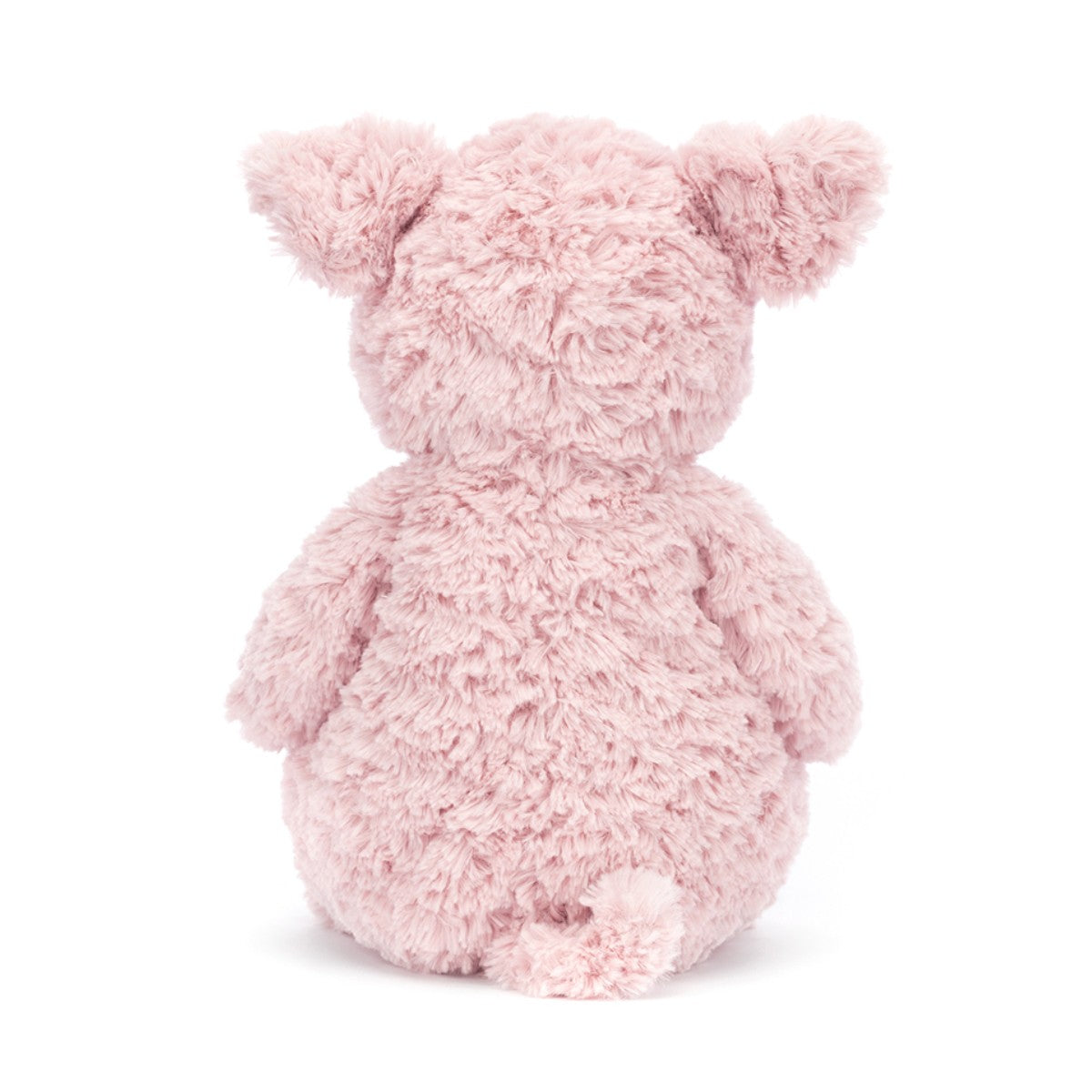 Barnabus pig, 26 cm, Jellycat