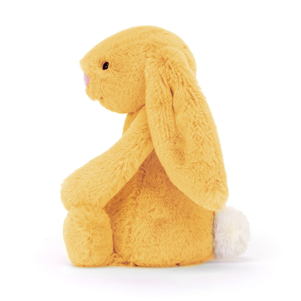 Bashful Kanin, Sunshine, 18 cm, Jellycat