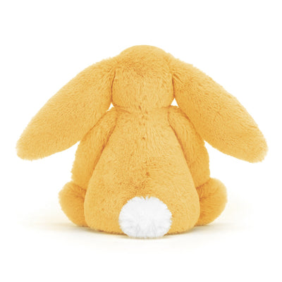 Bashful Kanin, Sunshine, 18 cm, Jellycat