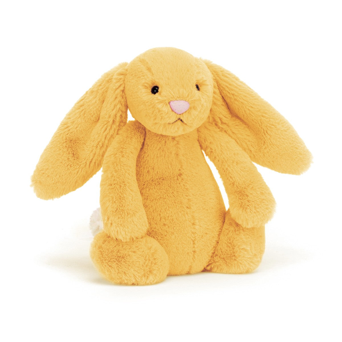 Bashful Kanin, Sunshine, 18 cm, Jellycat