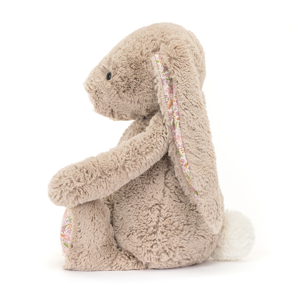 Bashful Kanin Meadow, 51 cm, Jellycat