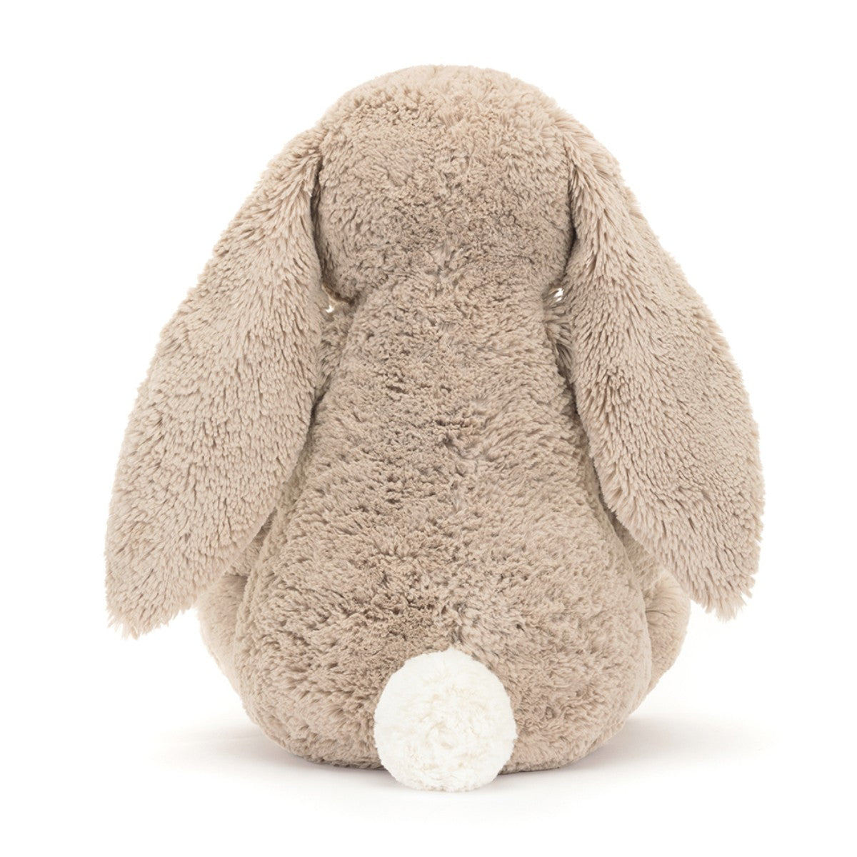 Bashful Kanin Meadow, 51 cm, Jellycat