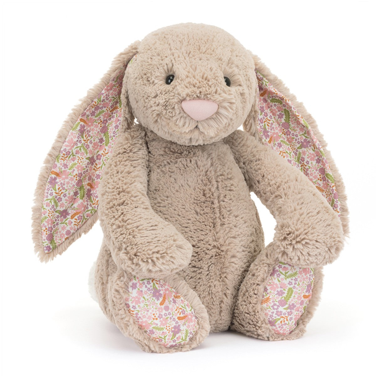 Bashful Kanin Meadow, 51 cm, Jellycat