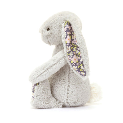 Bashful Kanin Bobbie Jasmine, 18 cm, Jellycat