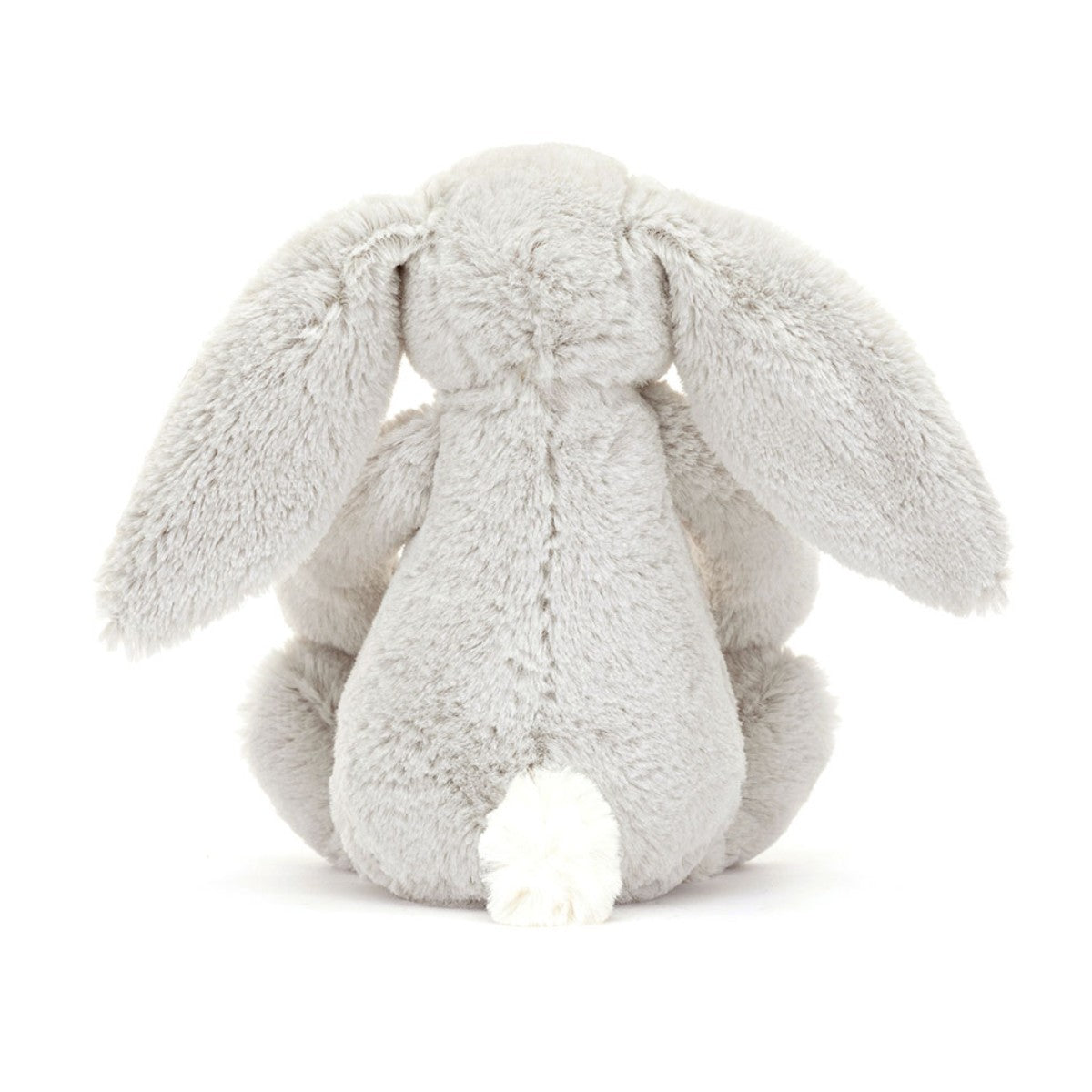 Bashful Kanin Bobbie Jasmine, 18 cm, Jellycat