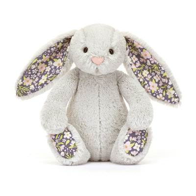 Bashful Kanin Bobbie Jasmine, 18 cm, Jellycat