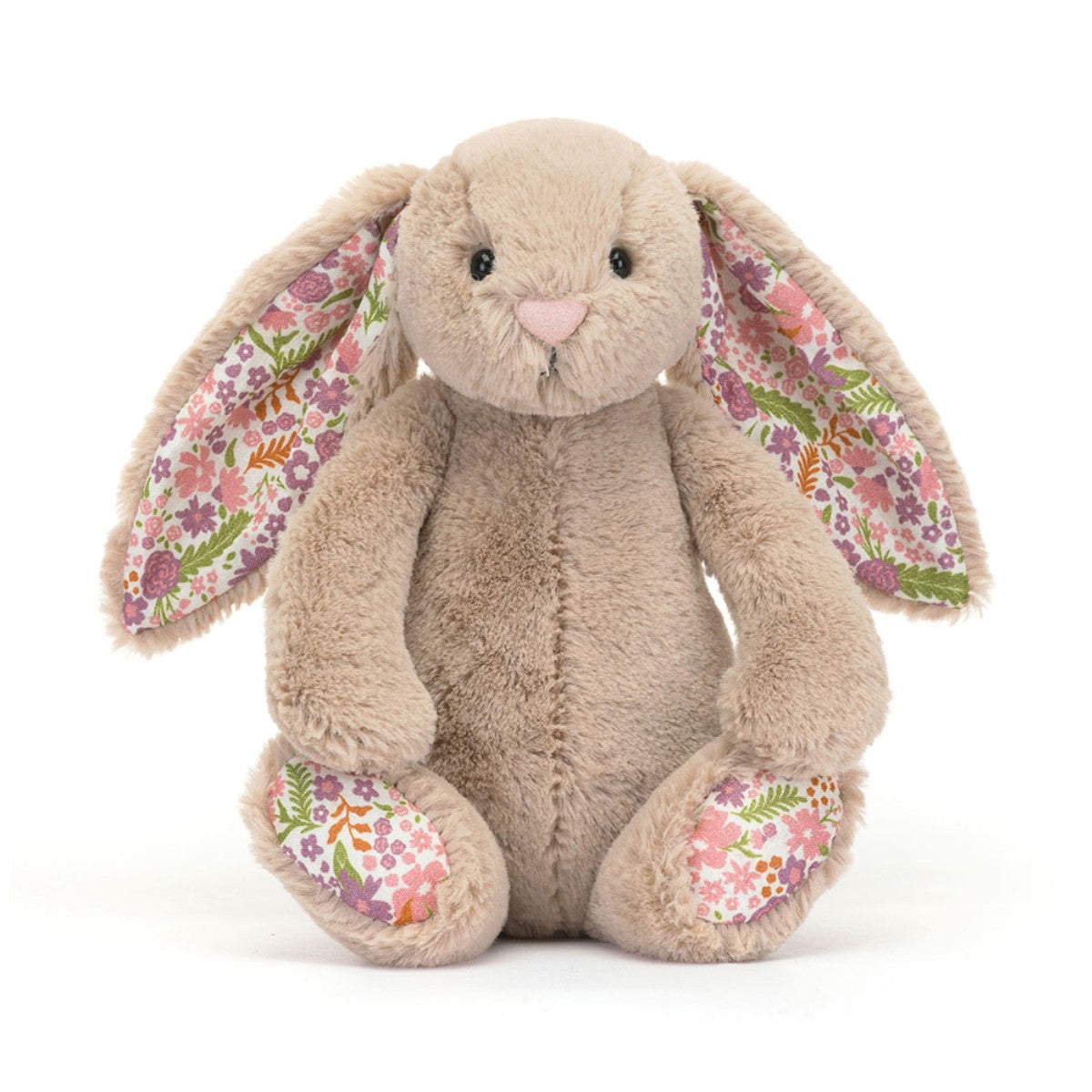 Bashful Kanin Meadow, 18 cm, Jellycat