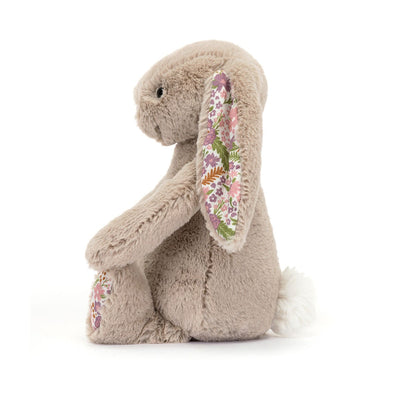 Bashful Kanin Meadow, 18 cm, Jellycat