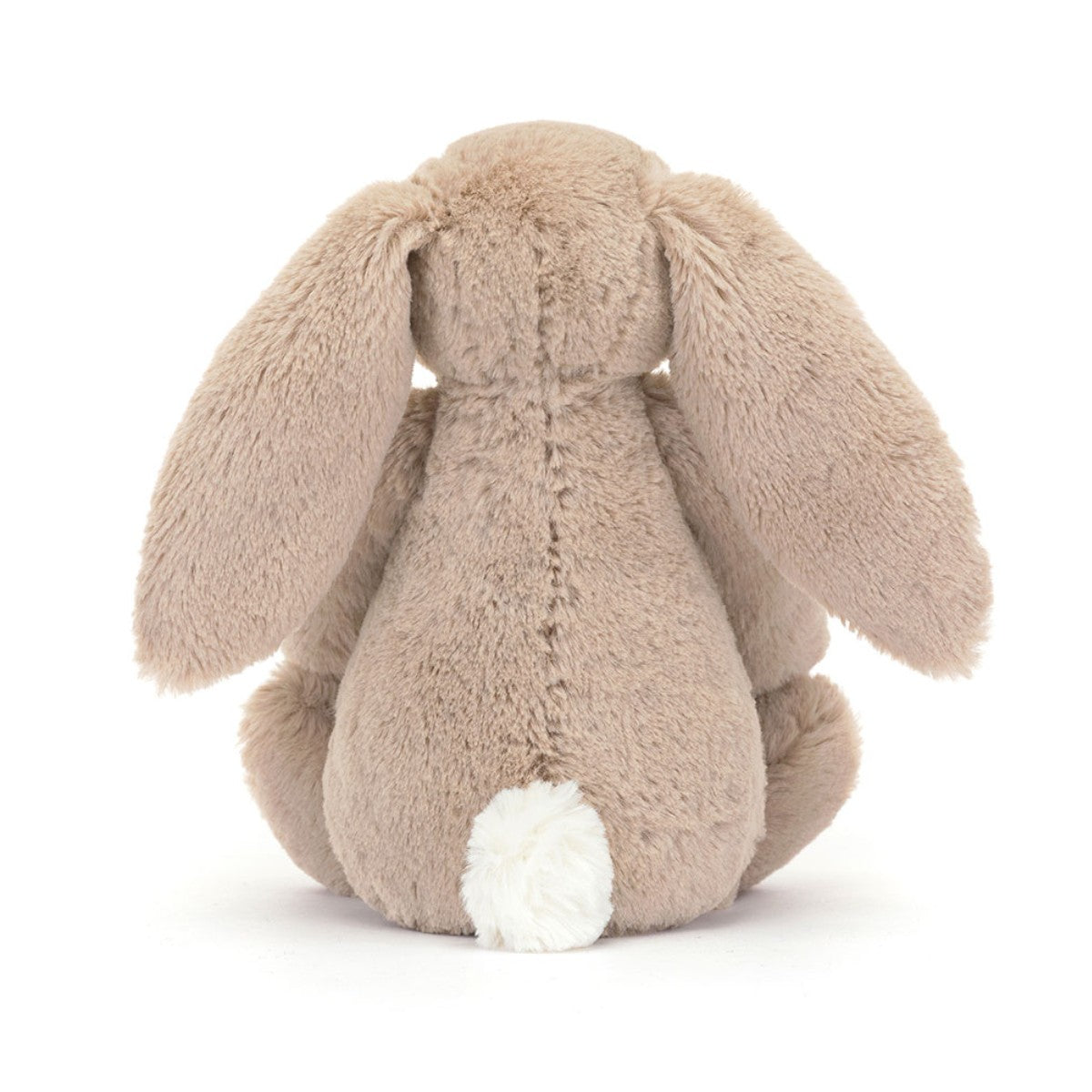 Bashful Kanin Meadow, 18 cm, Jellycat