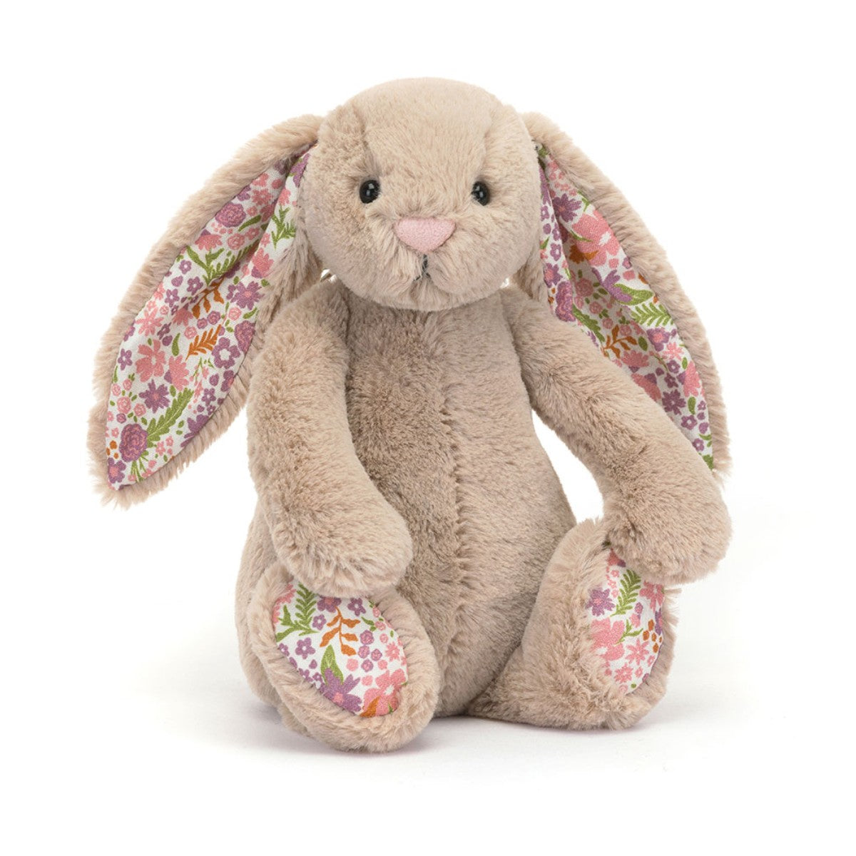 Bashful Kanin Meadow, 18 cm, Jellycat