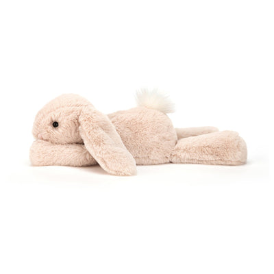 Smudge Kanin, 34 cm, Jellycat