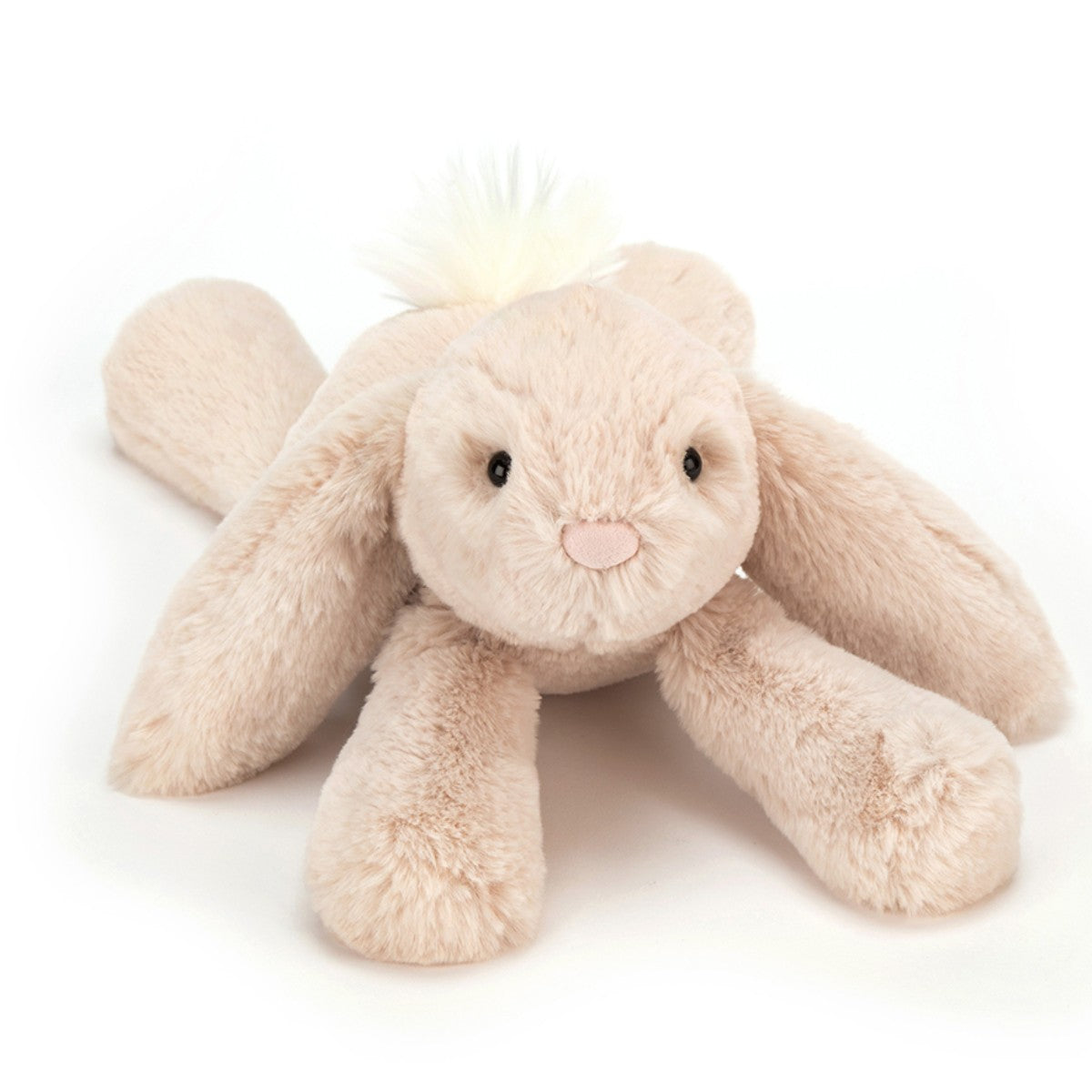 Smudge Kanin, 34 cm, Jellycat