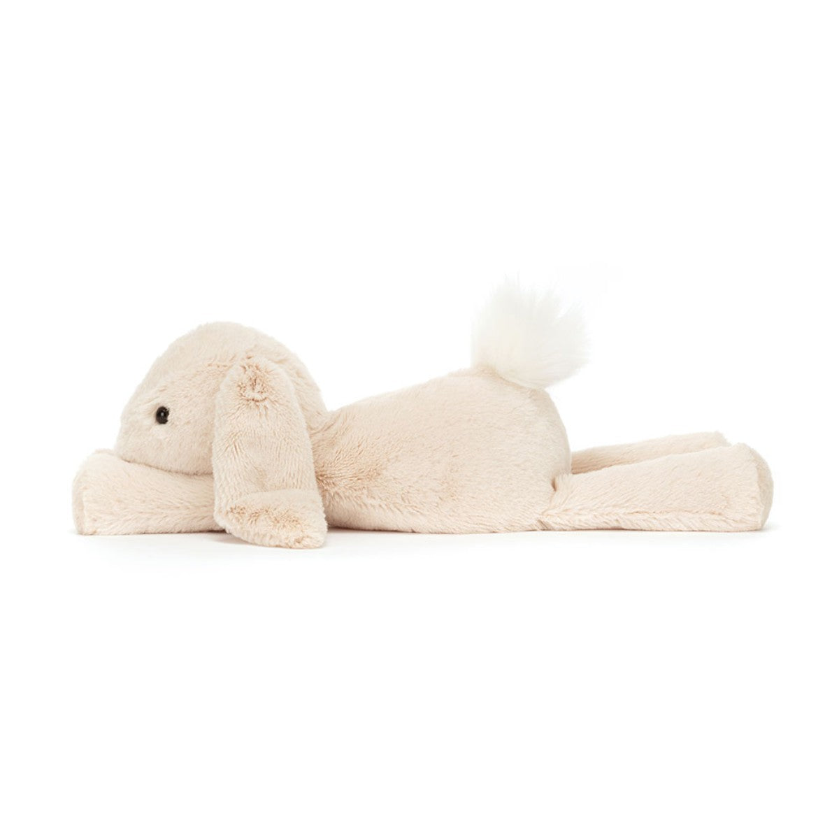 Smudge Kanin Lille, 19 cm., Jellycat