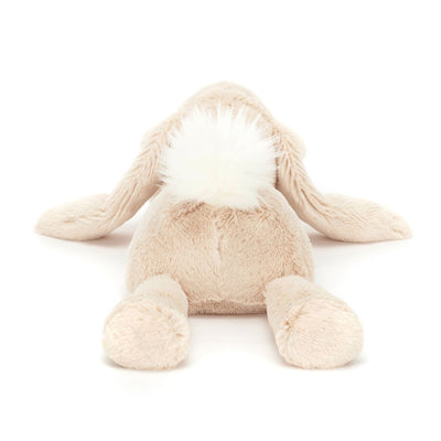 Smudge Kanin Lille, 19 cm., Jellycat