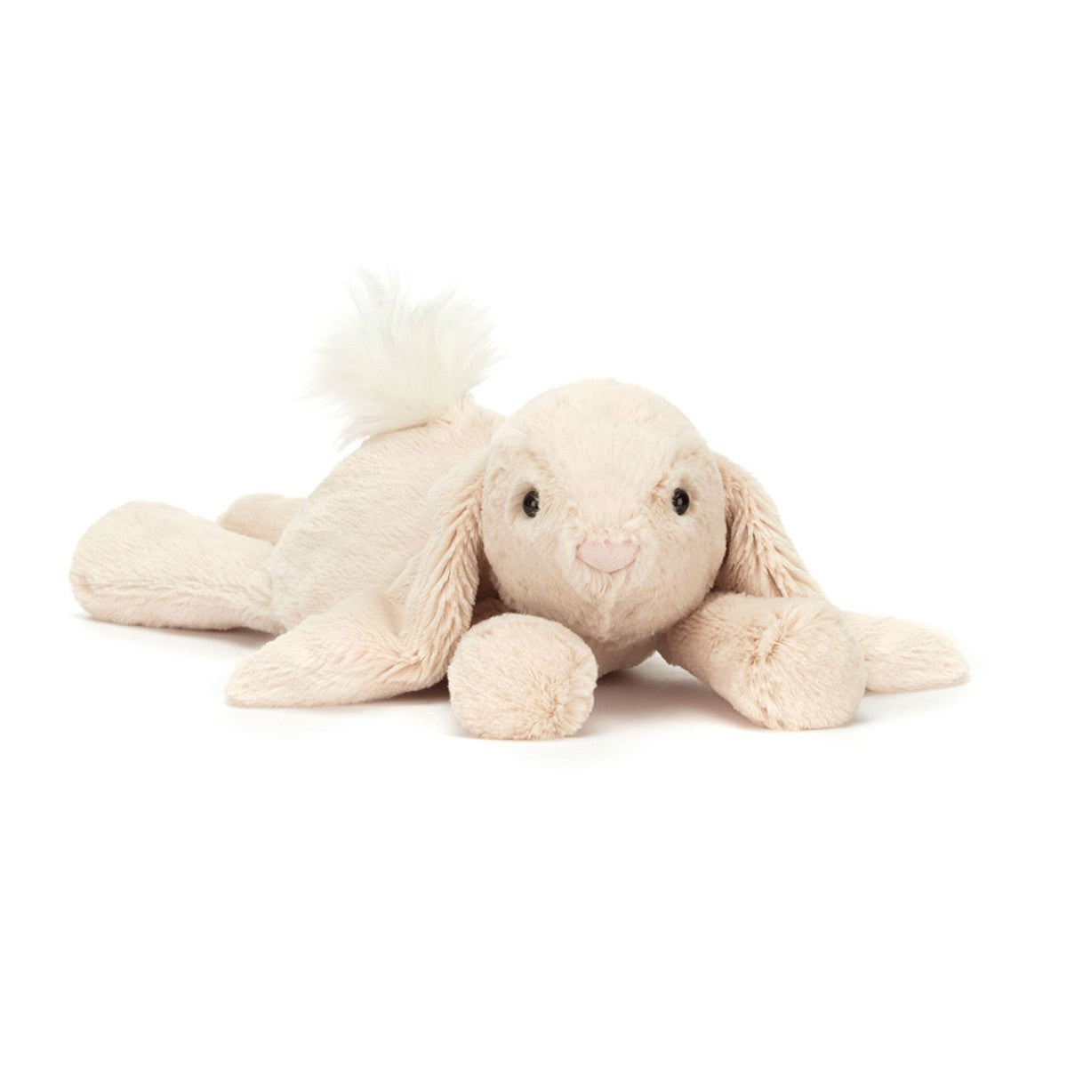 Smudge Kanin Lille, 19 cm., Jellycat