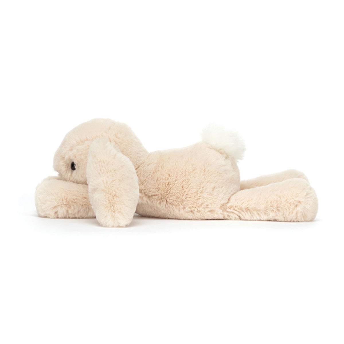 Smudge Kanin Mini, 13 cm., Jellycat