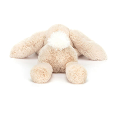 Smudge Kanin Mini, 13 cm., Jellycat