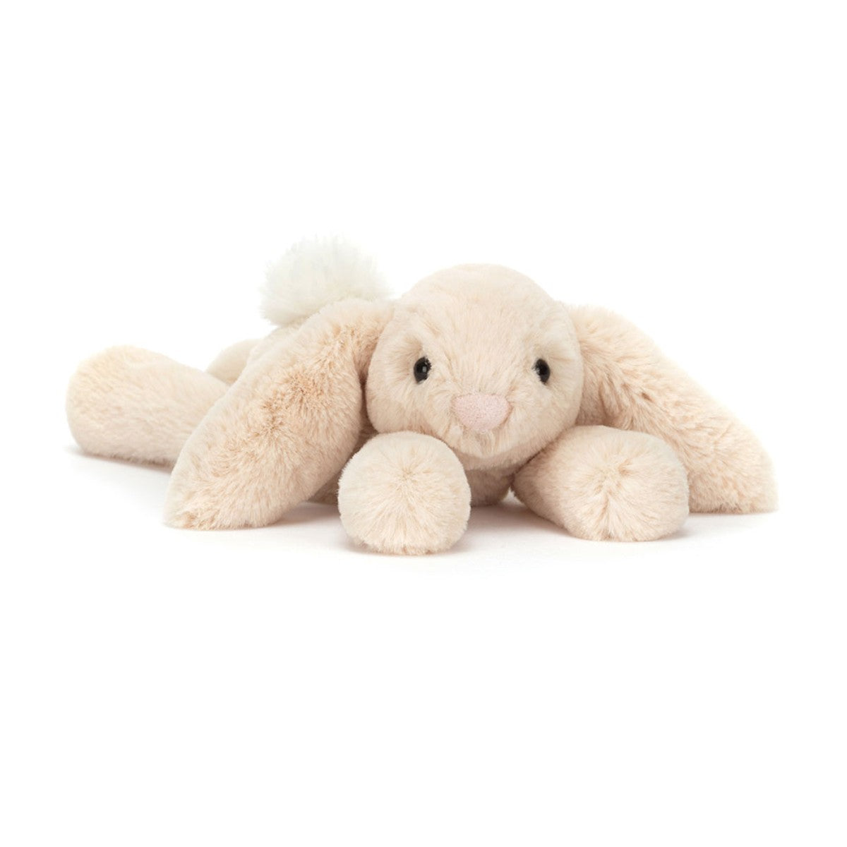 Smudge Kanin Mini, 13 cm., Jellycat